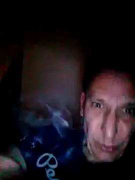 Snapshot of Doctorrrhorny chatting on 10-24-25, 01:24 Doctorrrhorny online show from 10-24-25, 01:24