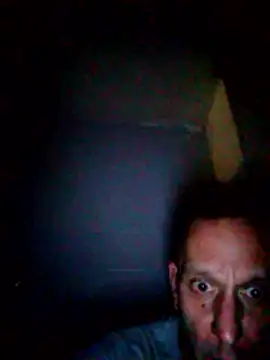 Snapshot of Doctorrrhorny chatting on 10-24-25, 08:49 Doctorrrhorny online show from 10-24-25, 08:49