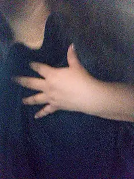 sol093 online show from 10-16-25, 12:44