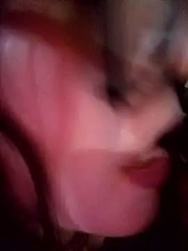 sol093 online show from 01-10-26, 07:32