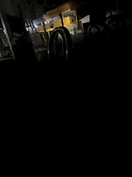 arthur0022 online show from 11-18-25, 06:29