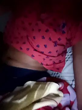 Snapshot of koruhkn chatting on 01-13-26, 11:21 koruhkn online show from 01-13-26, 11:21