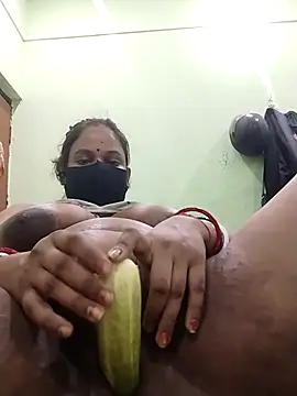 bably4455 online show from 04-30-26, 08:26
