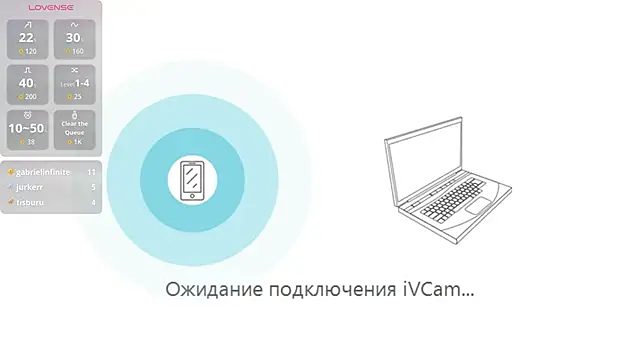 Angelbunny   online show from 10-17-25, 06:32