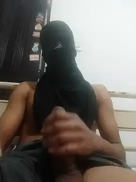 JR777xxx online show from 02-13-26, 11:34