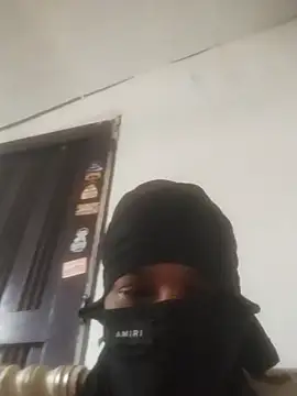 JR777xxx online show from 02-27-26, 09:26