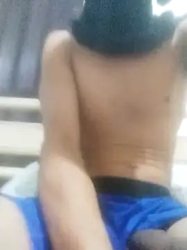 JR777xxx online show from 03-19-26, 05:22