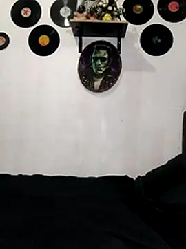 impia-69 online show from 12-14-25, 09:19