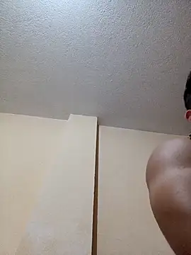 Michael black01 online show from 10-23-25, 02:22