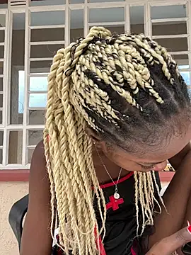 Snapshot of NyahHeat chatting on 03-07-26, 09:17 NyahHeat online show from 03-07-26, 09:17