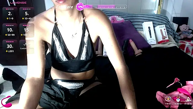 Snapshot of jinan_ chatting on 10-20-25, 01:50 jinan online show from 10-20-25, 01:50