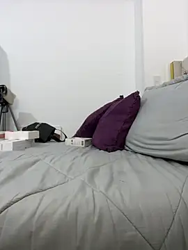 Snapshot of jinan_ chatting on 10-30-25, 11:27 jinan online show from 10-30-25, 11:27