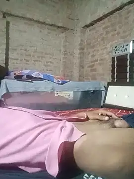 indianpink hub online show from 10-16-25, 07:37