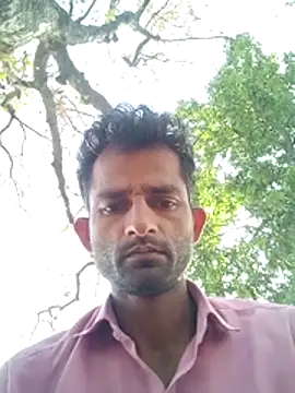 indianpink hub online show from 04-12-26, 02:27