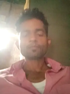 indianpink hub online show from 04-19-26, 01:16