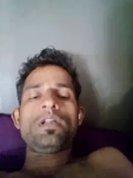 indianpink hub online show from 04-20-26, 06:49