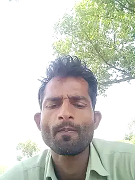 indianpink hub online show from 04-22-26, 06:05