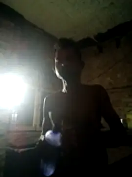 indianpink hub online show from 04-26-26, 09:56