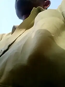 indianpink hub online show from 04-27-26, 11:52