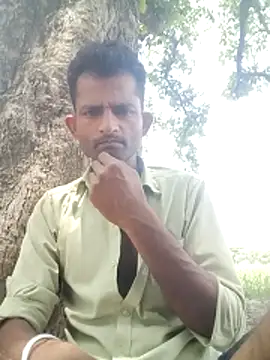 indianpink hub online show from 04-28-26, 06:18