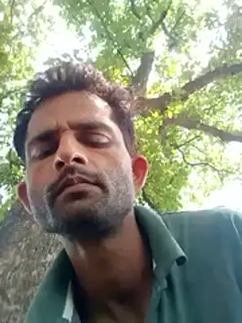 indianpink hub online show from 06-14-26, 04:58