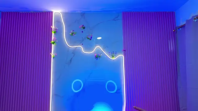 dafne17  online show from 04-01-26, 08:06