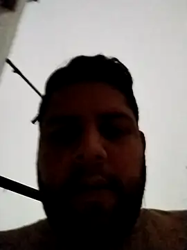 Eduar0015 online show from 10-15-25, 11:27