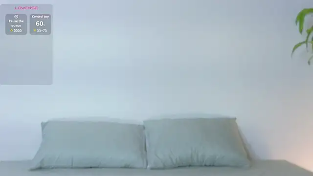 Axel Cody  online show from 05-28-26, 01:19
