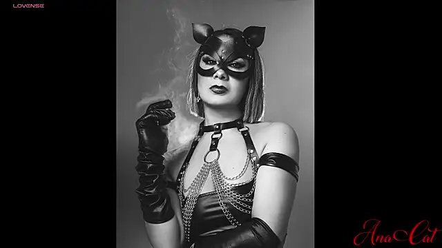 Snapshot of ana_cat chatting on 02-18-25, 08:47 ana cat online show from 02-18-25, 08:47