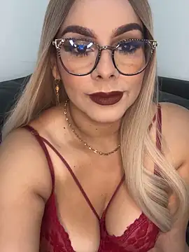 BBWCami  online show from 10-18-25, 02:36