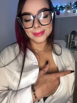 BBWCami  online show from 12-22-25, 05:10