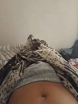 Snapshot of flikyt chatting on 03-14-26, 10:42 flikyt online show from 03-14-26, 10:42