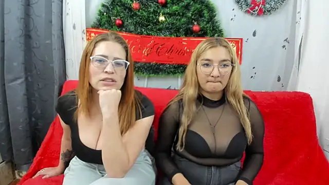 Snapshot of lesb_milf chatting on 01-04-25, 05:26 lesb milf online show from 01-04-25, 05:26