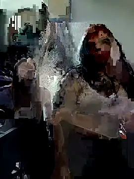 Snapshot of lesb_milf chatting on 10-08-25, 10:18 lesb milf online show from 10-08-25, 10:18