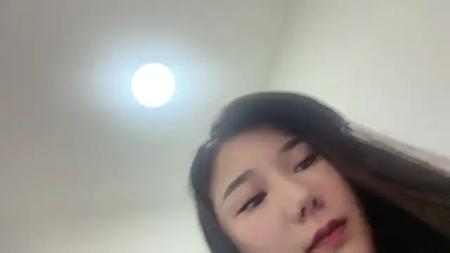 Snapshot of Vivi-668 chatting on 12-20-25, 03:08 Vivi-668 online show from 12-20-25, 03:08