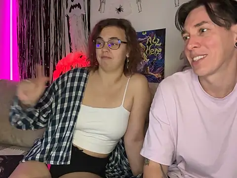 live sexy online show from 10-19-25, 06:03