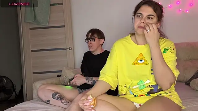 live sexy online show from 04-30-26, 07:09
