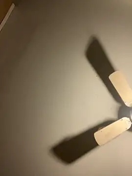 CarmeloA online show from 11-08-25, 09:09