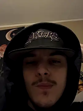 CarmeloA online show from 12-15-25, 08:35