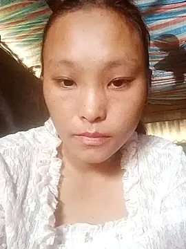 alalama online show from 10-15-25, 01:17