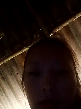 alalama online show from 10-16-25, 03:07