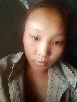 alalama online show from 10-18-25, 08:15