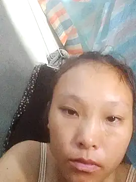 alalama online show from 10-20-25, 05:19