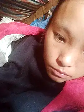 alalama online show from 10-21-25, 01:50