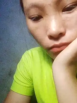 alalama online show from 10-21-25, 03:02