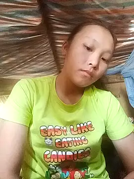 alalama online show from 10-22-25, 04:24