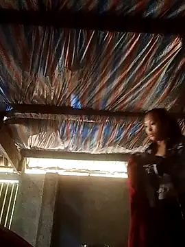 alalama online show from 10-23-25, 01:05