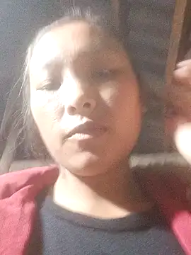 alalama online show from 10-23-25, 02:16