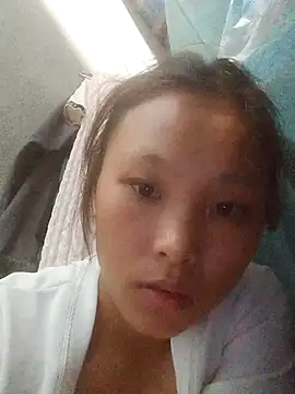 alalama online show from 10-28-25, 01:47