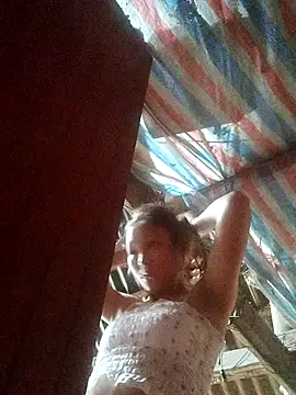 alalama online show from 10-29-25, 07:32